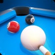 Programın simgesi: Infinity 8 Ball