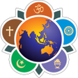 程序图标：Prasanthi Connect