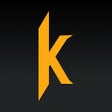 Icon of program: Kompanion for MK11