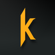 Ícone do programa: Kompanion for MK11