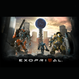 Icona del programma: Exoprimal