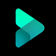 プログラムのアイコン：ShakeCut - Video Editor