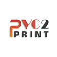 Ikon program: pvc 2 print