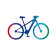 Иконка программы: eBike Flow