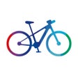 Icône du programme : eBike Flow
