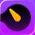 Icon of program: Sticky Timers and Countdo…