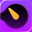 ไอคอนของโปรแกรม: Sticky Timers and Countdo…