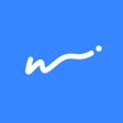 프로그램 아이콘: Wunderfan