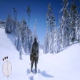 Icon of program: Simple Realistic Reshade …