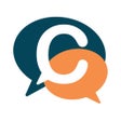 Ikona programu: Community Connect.