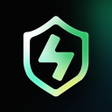 Ícone do programa: NetWing VPN