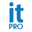 Icône du programme : ALLIANCE IT Pro