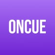 Oncue - We book for you icon