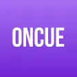 Oncue - We book for you