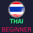 Thai Learning - Beginners