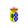 程序图标：Pinofranqueado Informa
