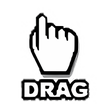 Icon of program: DimP