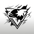 Ikon program: FFx Headshot Setting Stor…