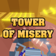 Icon of program: Tower of Misery