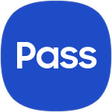 프로그램 아이콘: Autofill with Samsung Pas…