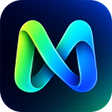 Иконка программы: Moryx AI