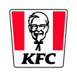 KFC España. Ofertas y Cupones