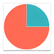 Ícone do programa: Simple graph maker