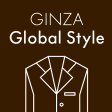 Global Styleグローバルスタイル会員専用アプリ