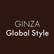 Icon of program: Global Styleグローバルスタイル会員専用…