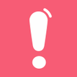 ไอคอนของโปรแกรม: eNotify Lite Email Alerts