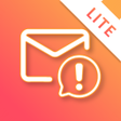 Biểu tượng của chương trình: eNotify Lite Email Alerts