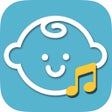 Biểu tượng của chương trình: Baby Mozart - Children Mu…