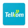 プログラムのアイコン：Telkom Agent App