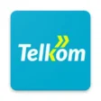 Telkom Agent App