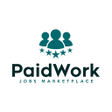 Icône du programme : Paidwork