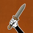 Ikona programu: History Master - Vault Ch…