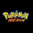 Programikonen: Pokémon Iberia