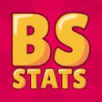 프로그램 아이콘: Stats  Tools for Brawl St…