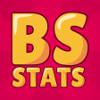 Stats  Tools for Brawl Stars