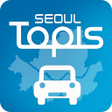 Иконка программы: 서울교통포털
