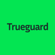 Ícone do programa: Trueguard