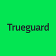 Icon of program: Trueguard