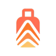 程序图标：MyLuggage  Packing list f…