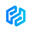 Icon of program: Discador Web Onflow