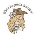 أيقونة البرنامج: White Magnolia Boutique