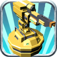 Icon of program: Tower Defense Defend Zomb…