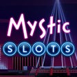 أيقونة البرنامج: Mystic Slots - Casino Gam…