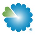 Symbol des Programms: Amerigroup