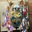 Иконка программы: Ys: Memories of Celceta