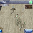 程序图标:Ys: Memories of Celceta